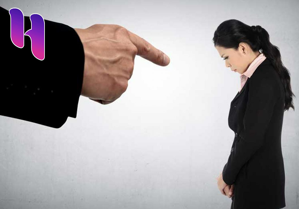 برچسب زدن چه تاثیری روی دیگران دارد؟