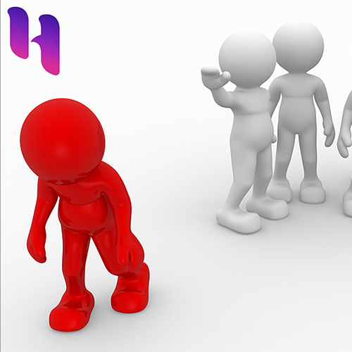 پیش داوری
