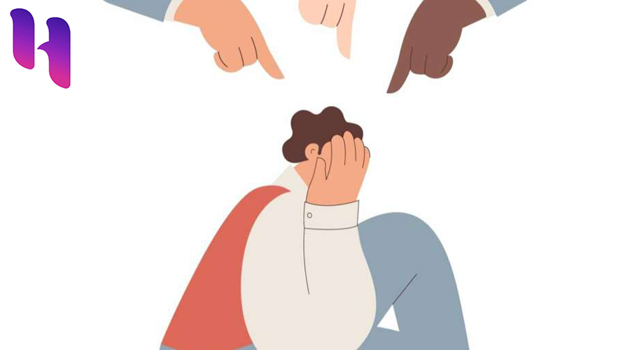 پیش داوری یعنی چه؟